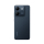 Infinix Smart 7 3/64GB Polar Black - 1149943 - zdjęcie 6